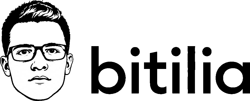 bitilia